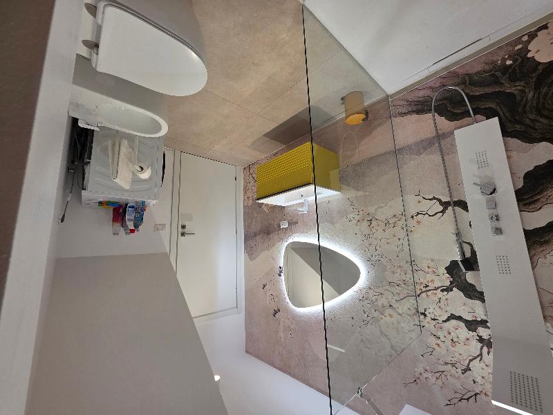M4ree Seaside Suite And Relax - Oda