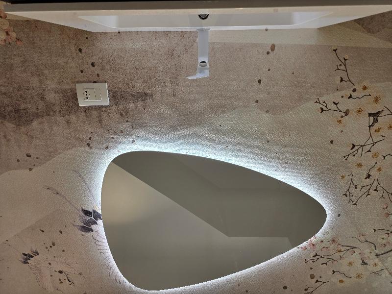 M4ree Seaside Suite And Relax - Oda