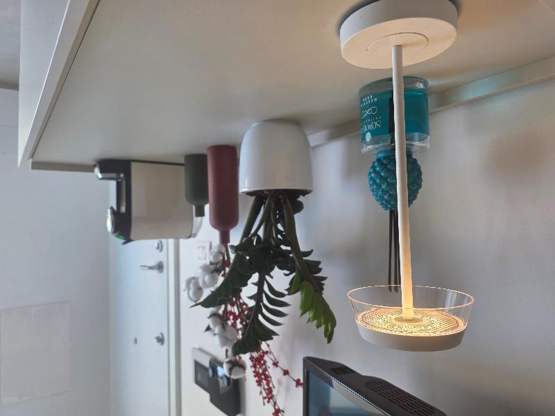 M4ree Seaside Suite And Relax - Oda