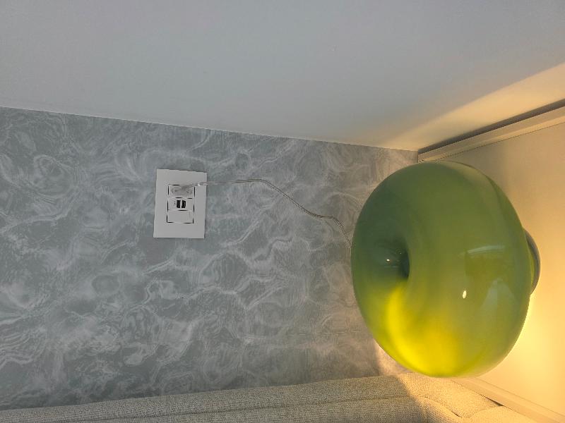 M4ree Seaside Suite And Relax - Oda