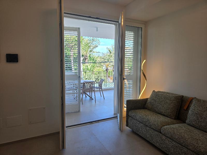 M4ree Seaside Suite And Relax - Oda