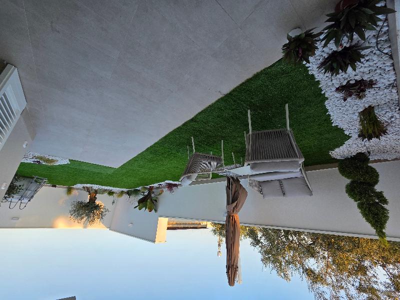 M4ree Seaside Suite And Relax - Oda