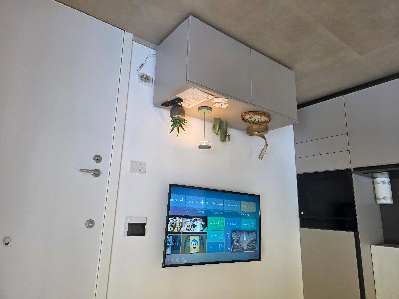 M4ree Seaside Suite And Relax - Oda
