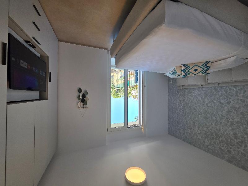 M4ree Seaside Suite And Relax - Oda