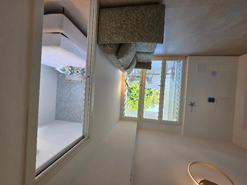 M4ree Seaside Suite And Relax - Oda