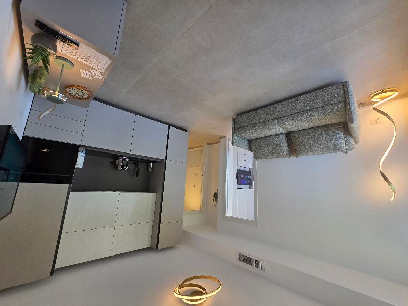 M4ree Seaside Suite And Relax - Oda