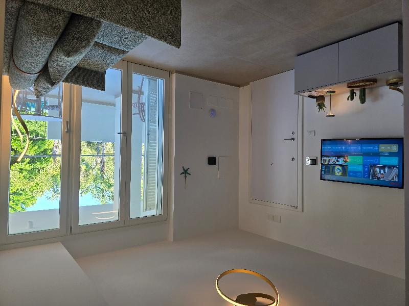 M4ree Seaside Suite And Relax - Oda