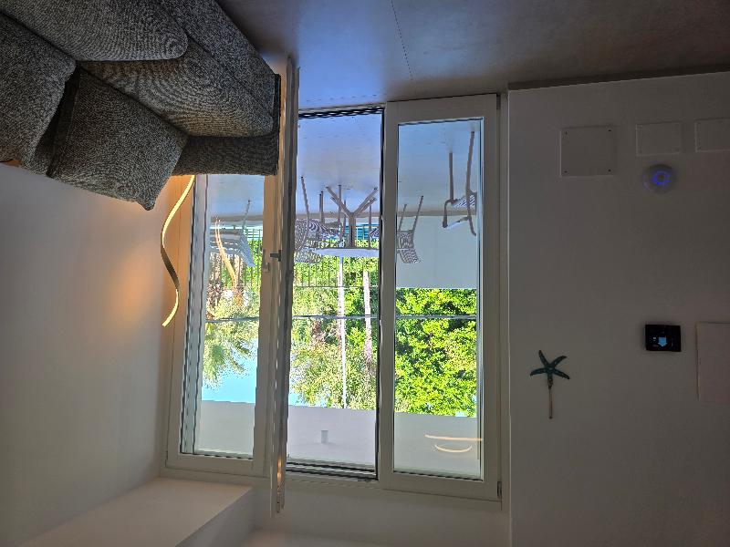 M4ree Seaside Suite And Relax - Oda