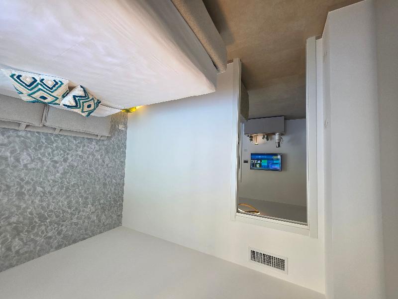 M4ree Seaside Suite And Relax - Oda
