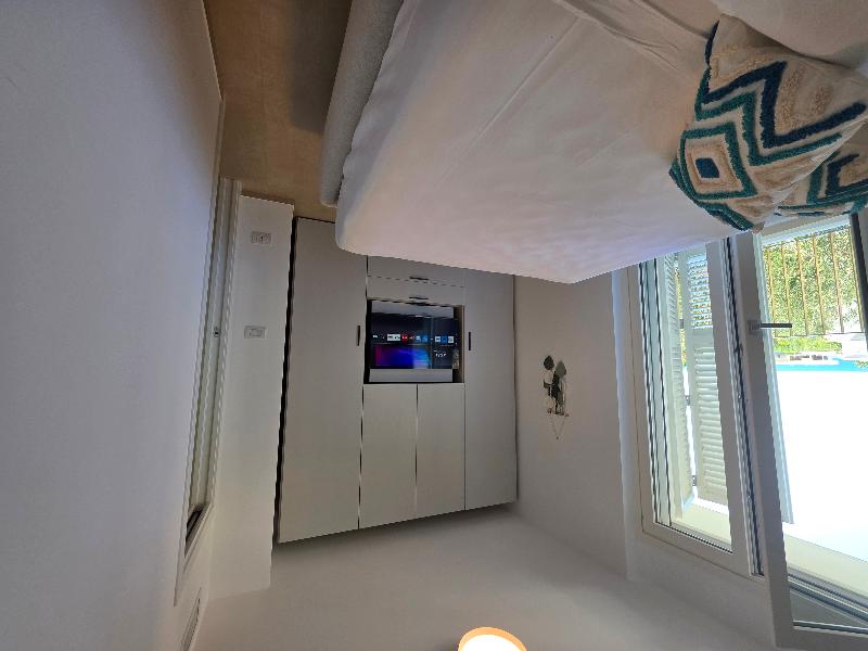 M4ree Seaside Suite And Relax - Oda