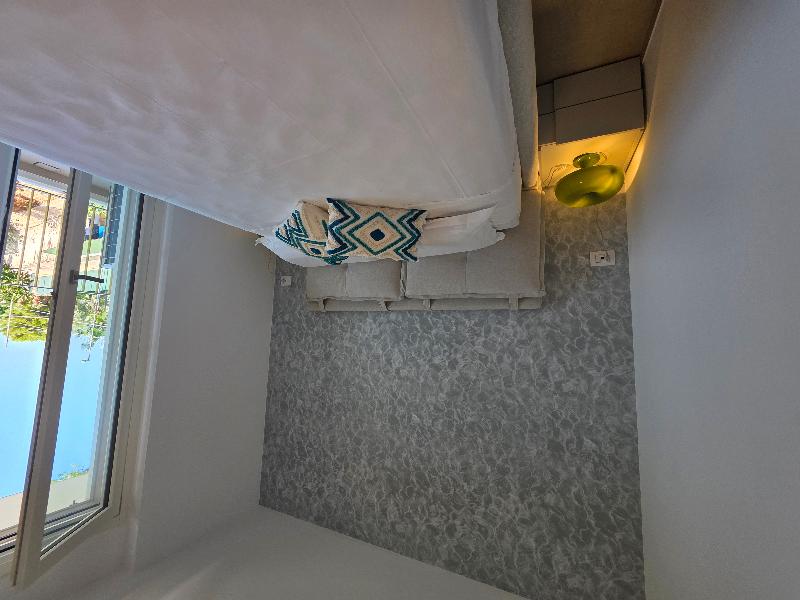 M4ree Seaside Suite And Relax - Oda