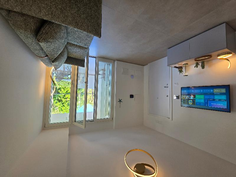 M4ree Seaside Suite And Relax - Oda