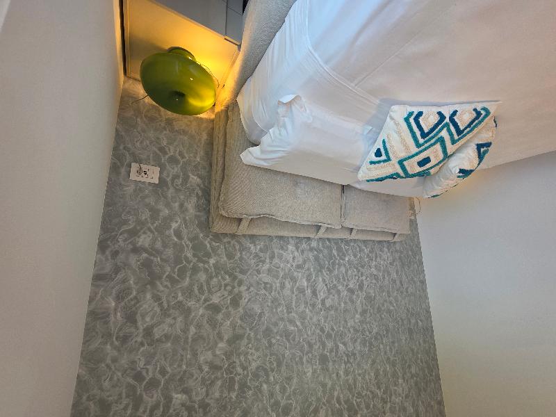 M4ree Seaside Suite And Relax - Oda