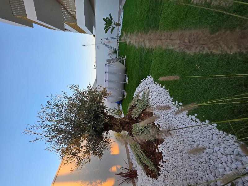 M4ree Seaside Suite And Relax - Oda