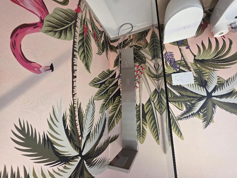 M4ree Seaside Suite And Relax - Oda