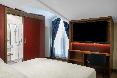 Hampton By Hilton Istanbul Sisli oda fotoğrafı
