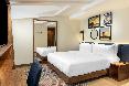 Hampton By Hilton Istanbul Sisli oda fotoğrafı