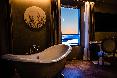 Le Hameau des Pesquiers Ecolodge, Curio Collection oda fotoğrafı