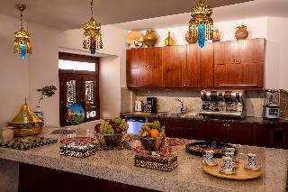 Villa Mango Hotel fotoÄŸrafÄ±