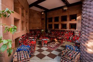 Villa Mango Hotel fotoÄŸrafÄ±