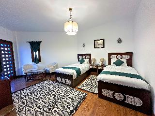 Villa Mango Hotel fotoÄŸrafÄ±