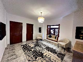 Villa Mango Hotel fotoÄŸrafÄ±