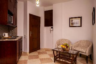 Villa Mango Hotel fotoÄŸrafÄ±