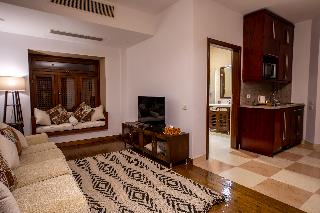 Villa Mango Hotel fotoÄŸrafÄ±