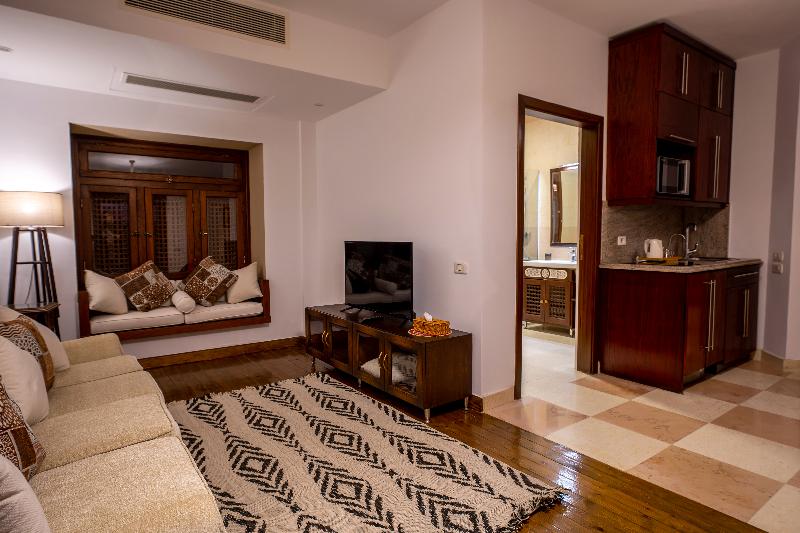 Villa Mango Hotel - Oda