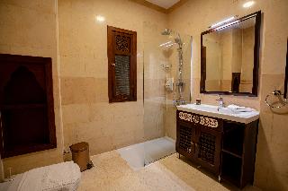 Villa Mango Hotel fotoÄŸrafÄ±