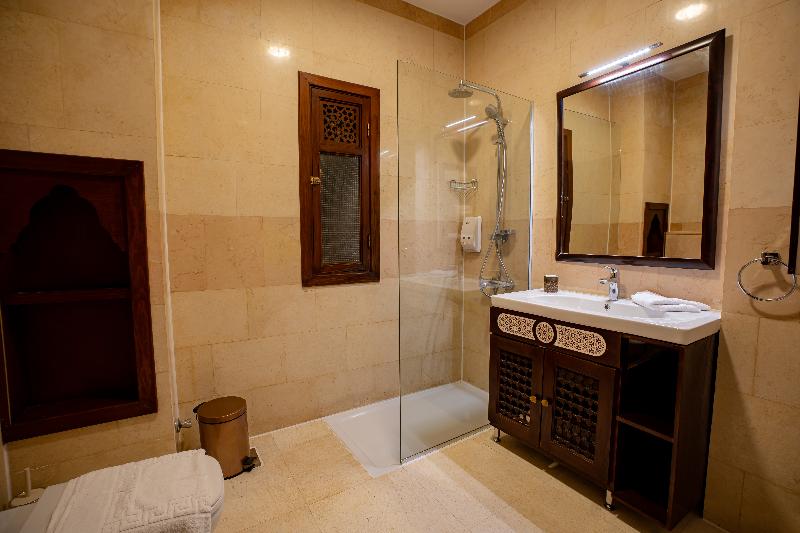Villa Mango Hotel - Oda