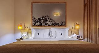 Quinta Do Vallado Wine Hotel otel fotoğrafı