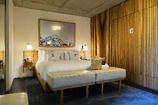 Quinta Do Vallado Wine Hotel fotoÄŸrafÄ±