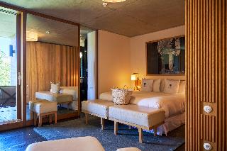 Quinta Do Vallado Wine Hotel fotoÄŸrafÄ±