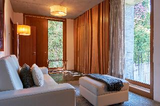 Quinta Do Vallado Wine Hotel fotoÄŸrafÄ±