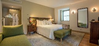Quinta Do Vallado Wine Hotel fotoÄŸrafÄ±