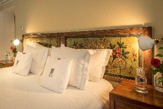 Quinta Do Vallado Wine Hotel fotoÄŸrafÄ±