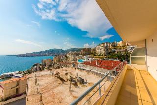 Verano Hotel