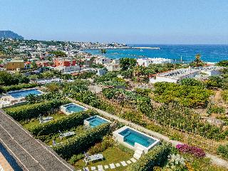Orablu Exclusive Villas fotoÄŸrafÄ±