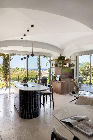 Orablu Exclusive Villas fotoÄŸrafÄ±