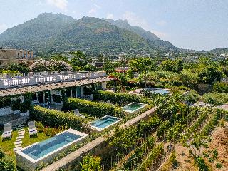 Orablu Exclusive Villas fotoÄŸrafÄ±