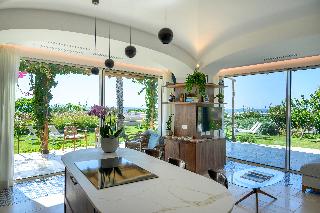 Orablu Exclusive Villas fotoÄŸrafÄ±