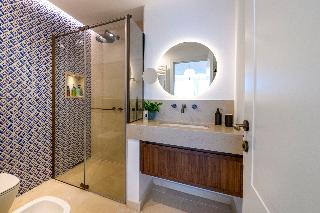 Orablu Exclusive Villas fotoÄŸrafÄ±