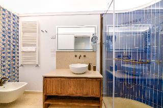 Orablu Exclusive Villas fotoÄŸrafÄ±
