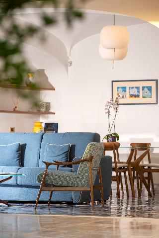 Orablu Exclusive Villas fotoÄŸrafÄ±