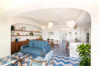 Orablu Exclusive Villas fotoÄŸrafÄ±