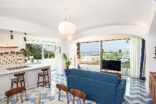 Orablu Exclusive Villas fotoÄŸrafÄ±