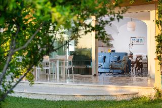 Orablu Exclusive Villas fotoÄŸrafÄ±