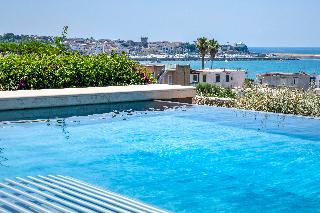Orablu Exclusive Villas fotoÄŸrafÄ±