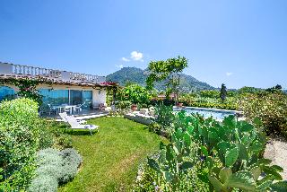 Orablu Exclusive Villas fotoÄŸrafÄ±